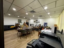 Orchard Plaza (D9), Office #458039691